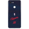 NBA LA Clippers Jersey Google Pixel 3 Skin